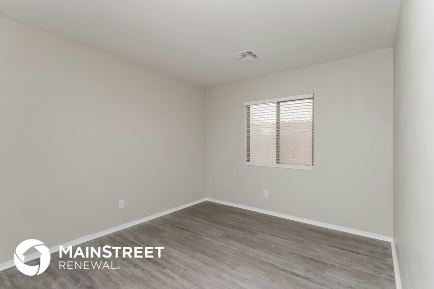 Building Photo - 6511 W Crown King Rd