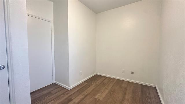 Building Photo - 4430 Point Blvd