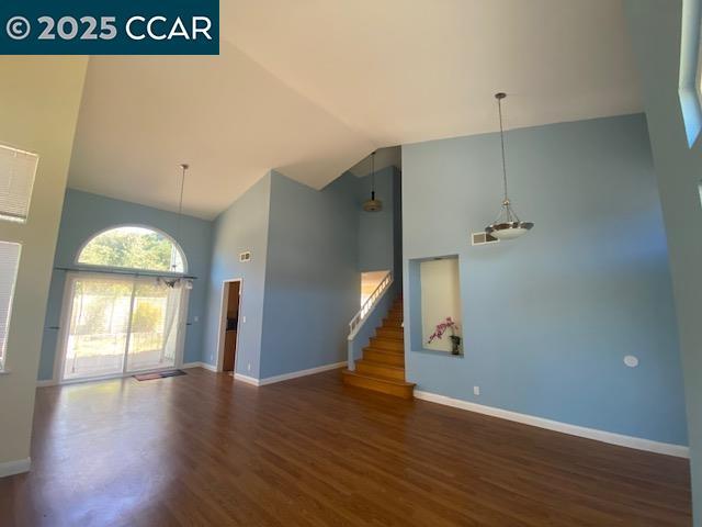 Building Photo - 151 Grenadine Way