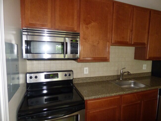 Building Photo - 6300-9 Hil Mar Drive