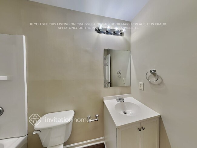 Building Photo - 9806 Leatherwood Ct