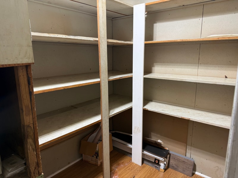 Building Photo - 609 Lane Dr