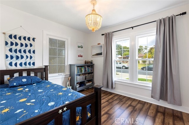 Building Photo - 17430 Tulsa St