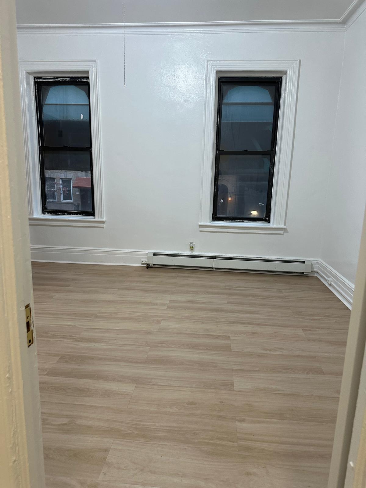 Building Photo - 4468 23rd St