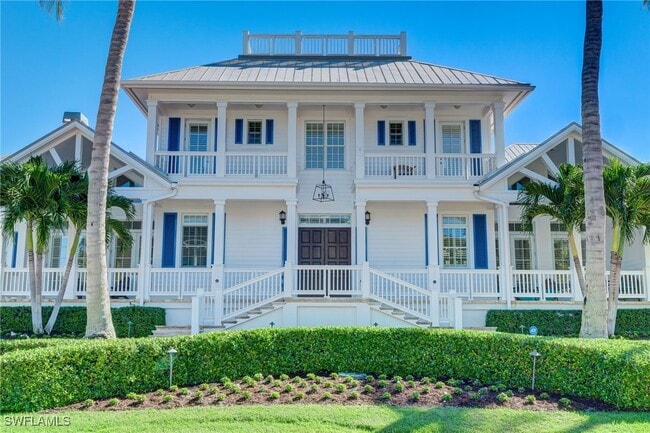 Building Photo - 1551 Gulf Shore Blvd S