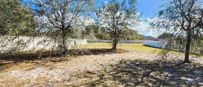 Building Photo - 1134 Ivey Lake Dr