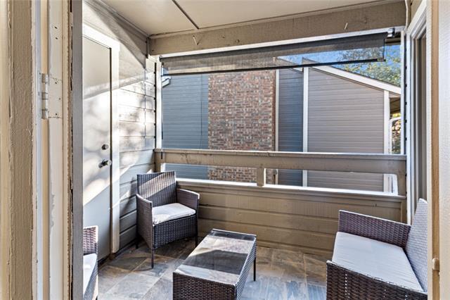 Building Photo - 1212 Riverchase Ln