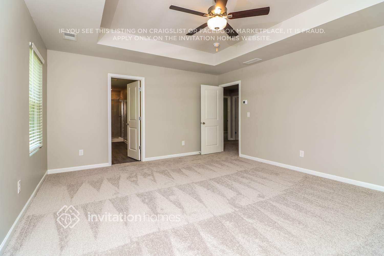 Building Photo - 119 Arborwood Way