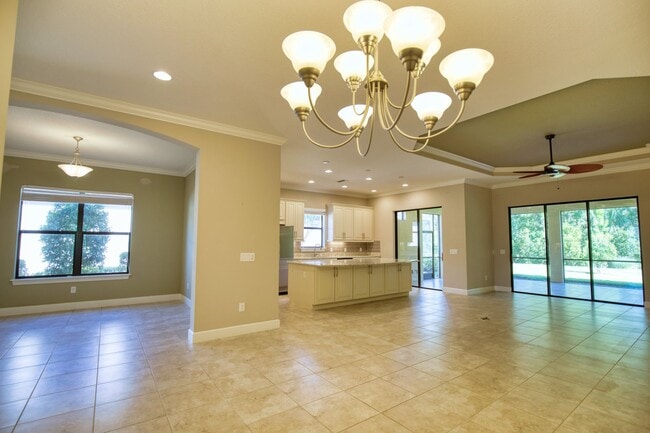 Building Photo - Annual Unfurnished Single-Family Home located in Bellacina at Casey Key with Resort-like Amenities!