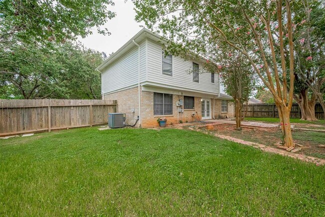 Building Photo - 3610 Bee Bayou Ln