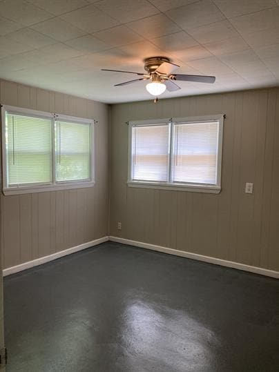 Building Photo - 803 N Wright St