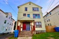 Building Photo - 660 W Main St