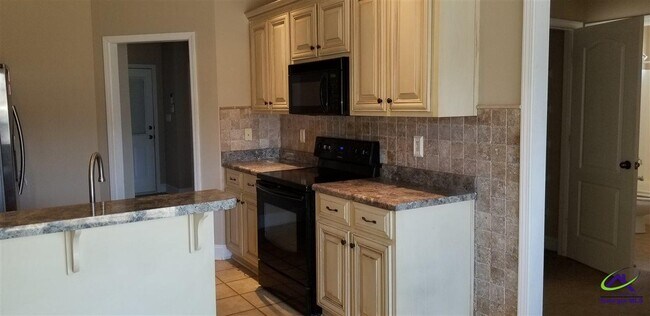 Building Photo - 209 Sedgebrooke Dr