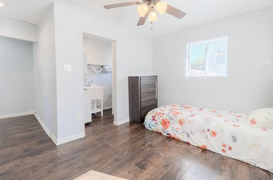 Building Photo - 7583 Tyler Rd