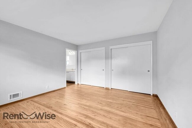 Building Photo - 2080 Helena Way
