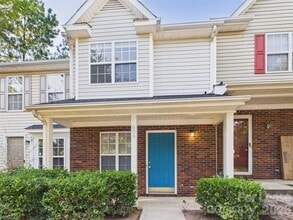 Building Photo - 609 Mountainwater Dr