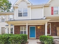 Building Photo - 609 Mountainwater Dr
