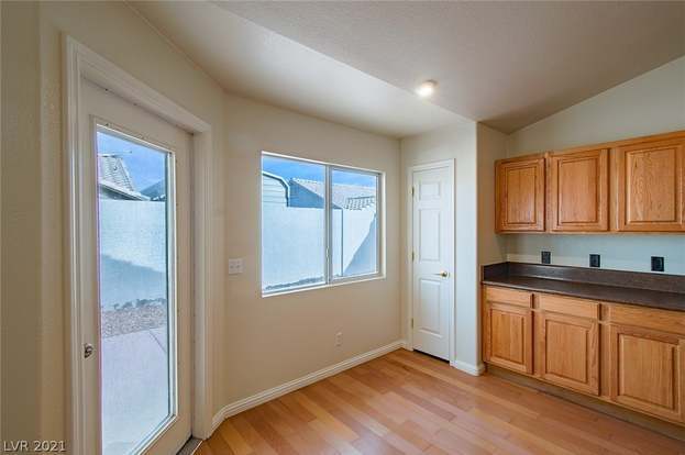 Building Photo - 3746 St Phillip Ct