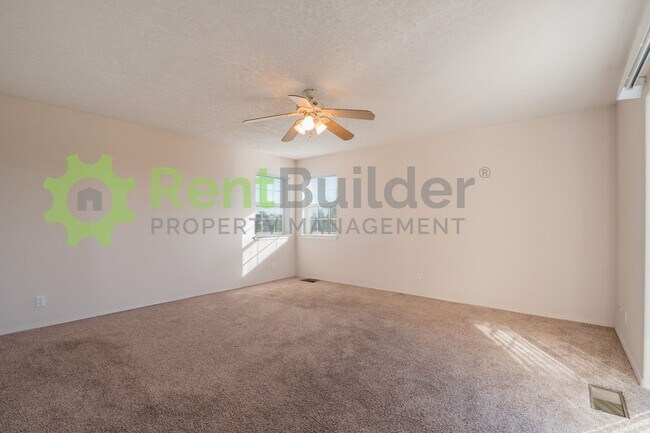Building Photo - CALL US TODAY AT (505) 808-6467 TO SCHEDUL...
