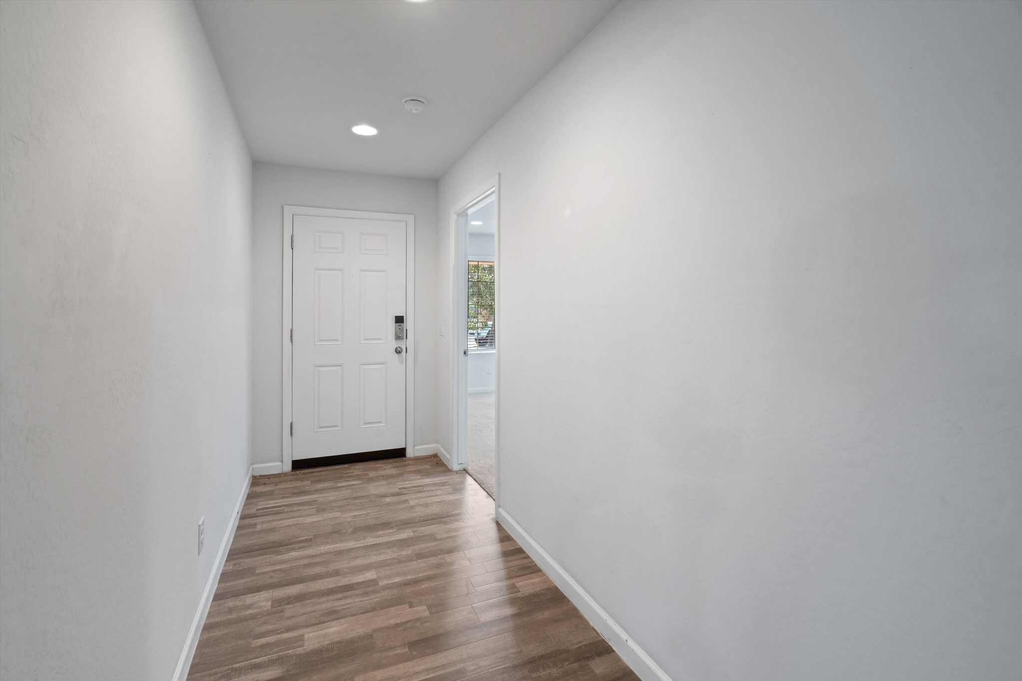 Building Photo - 2084 E Velvet Pl