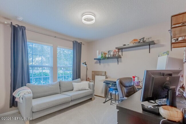 Building Photo - 15078 Durbin Cove Way