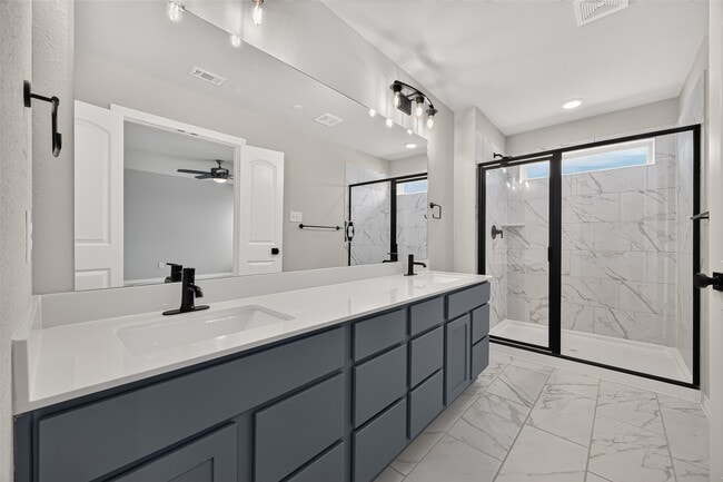 Building Photo - 8033 Scanlan Trl