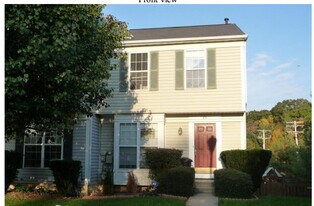 Building Photo - 23 Methwold Ct