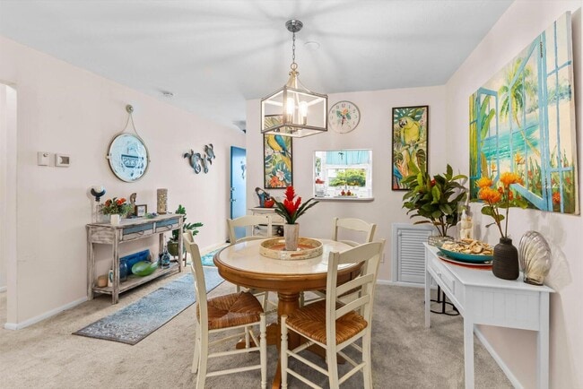 Building Photo - 2929 SE Ocean Blvd