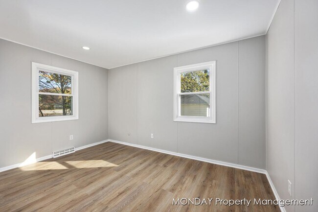 Building Photo - 945-947 Lancashire Ct - 947