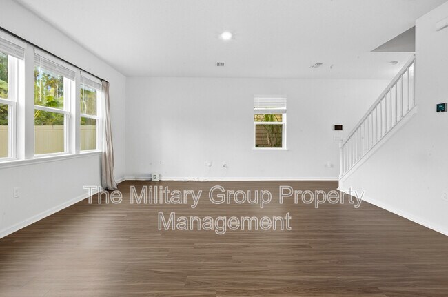 Building Photo - 7148 Preston Pnes Trl
