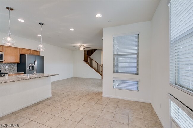 Building Photo - 164 Alla Breve Ave