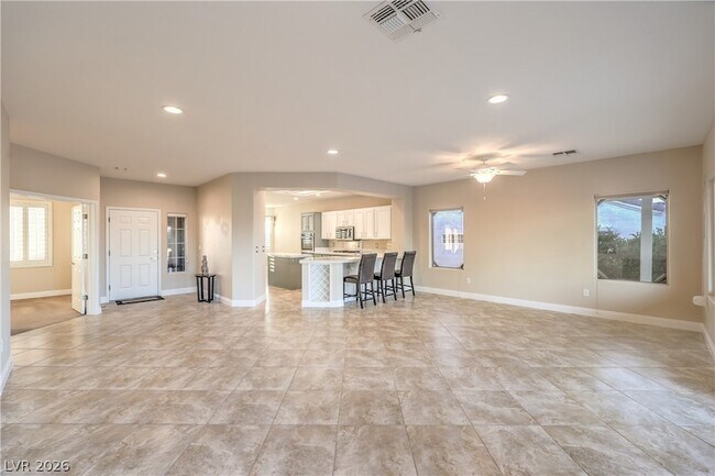 Building Photo - 2656 Riceville Dr