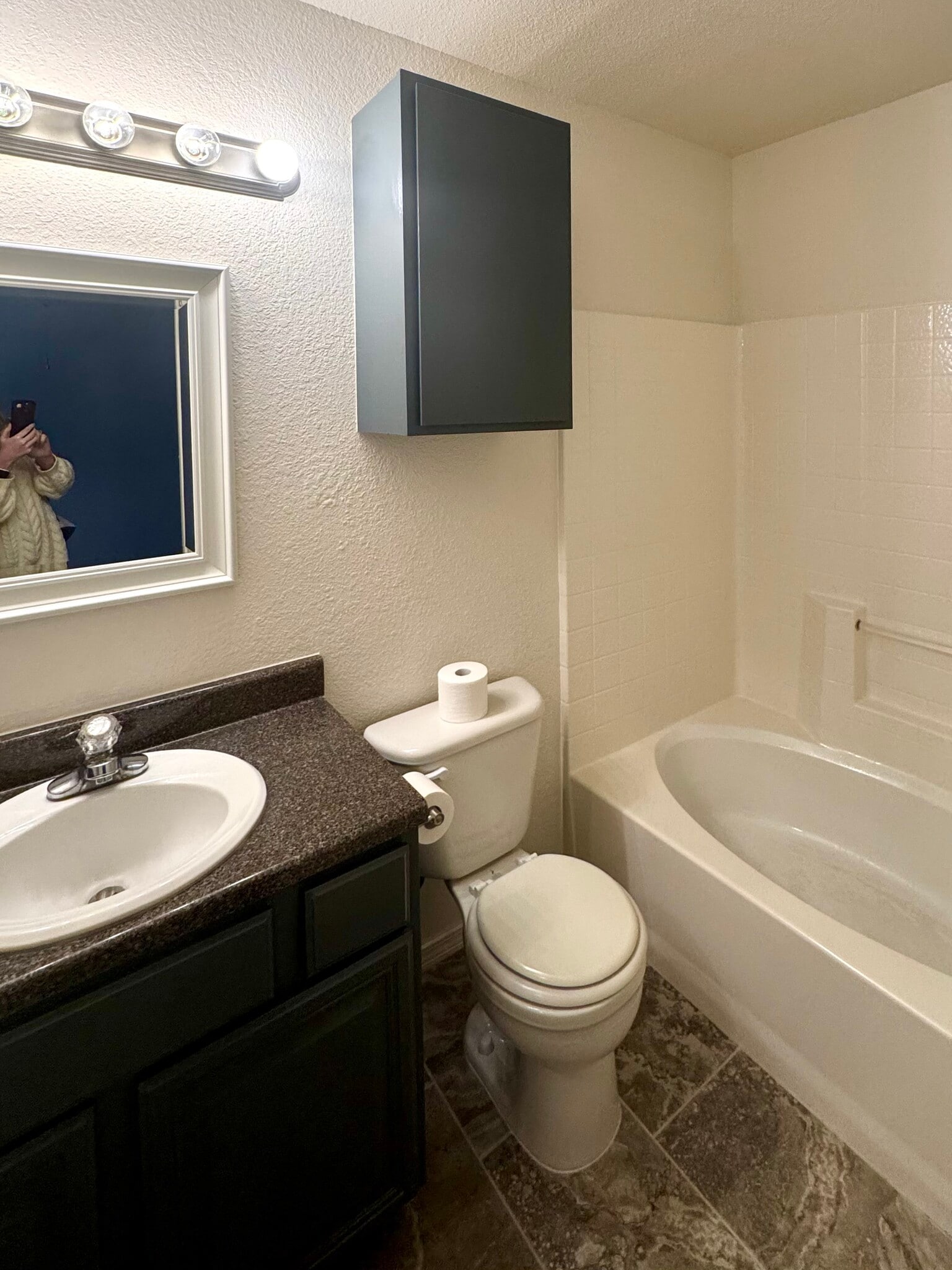 Building Photo - 25913 E 89th St S