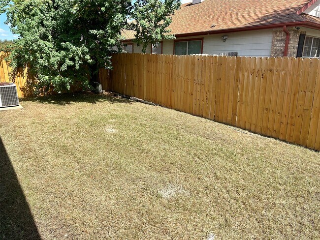 Building Photo - 6706 Wild Pecan Trail