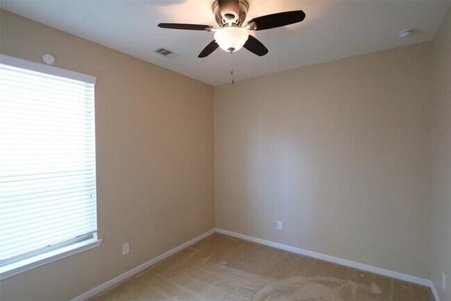 Building Photo - 22503 Bellwick Ridge Ln