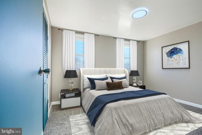 Building Photo - 800 Seckel Ct