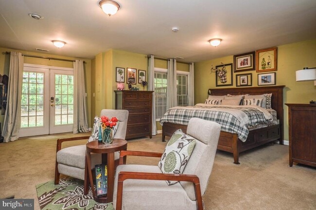 Building Photo - 6242 Levi Ct