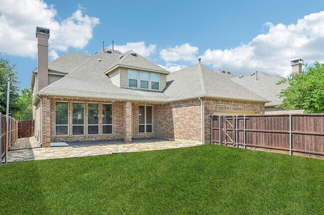 Building Photo - 2676 McPherson Ln