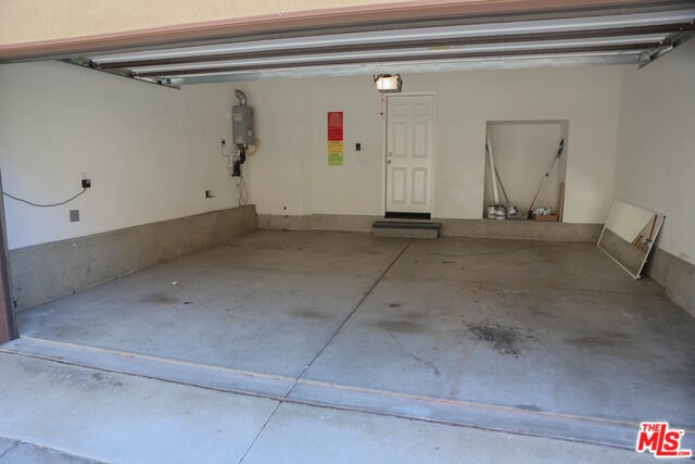 Building Photo - 1506 Mission Ln