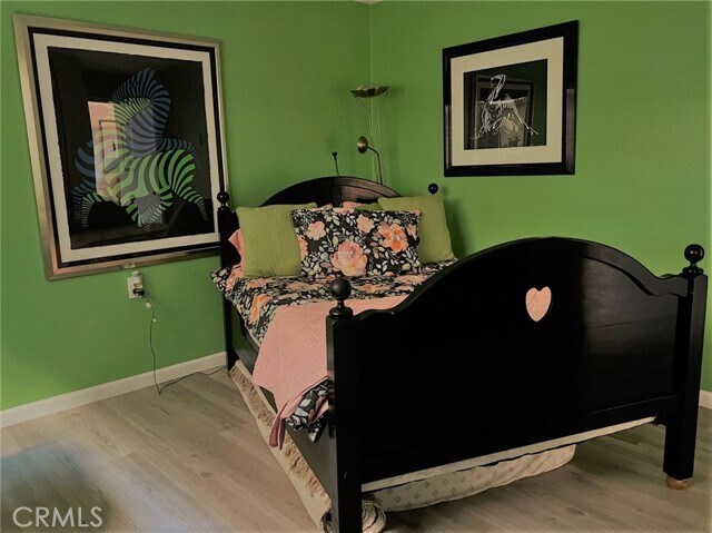 Building Photo - 2370 Via Mariposa W