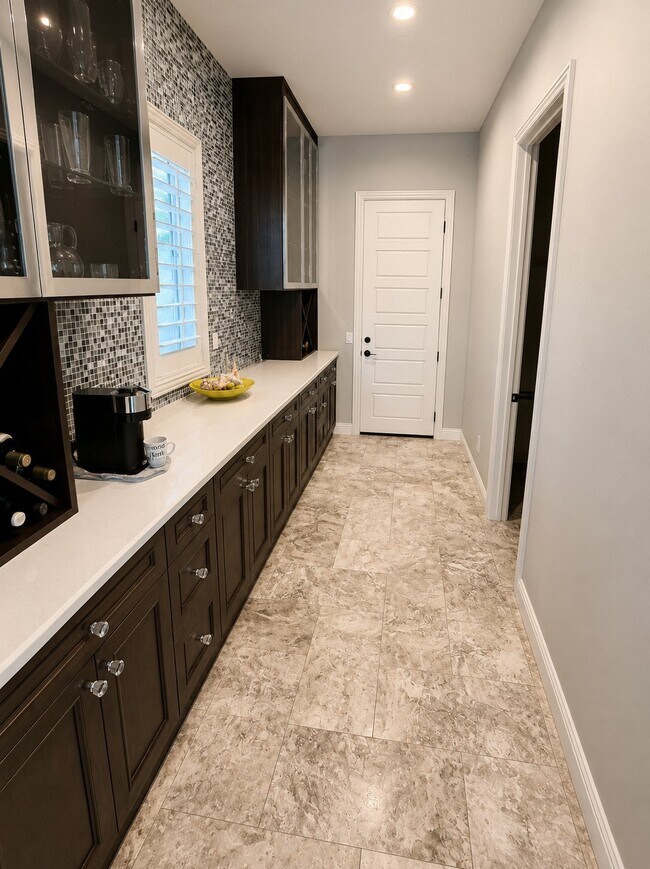 Building Photo - 4721 Borden Ct