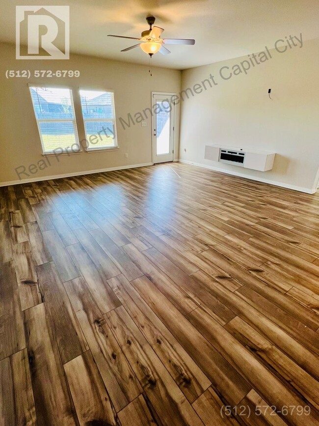 Building Photo - Beautiful 4-Bedroom New Build with Modern ...