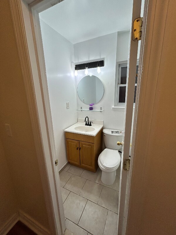 Building Photo - 429 Revere Ave