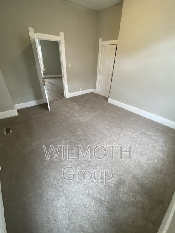 Building Photo - 2838 Boulevard Pl