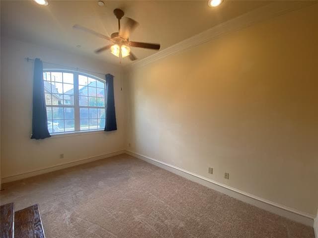 Building Photo - 4037 Winsor Dr