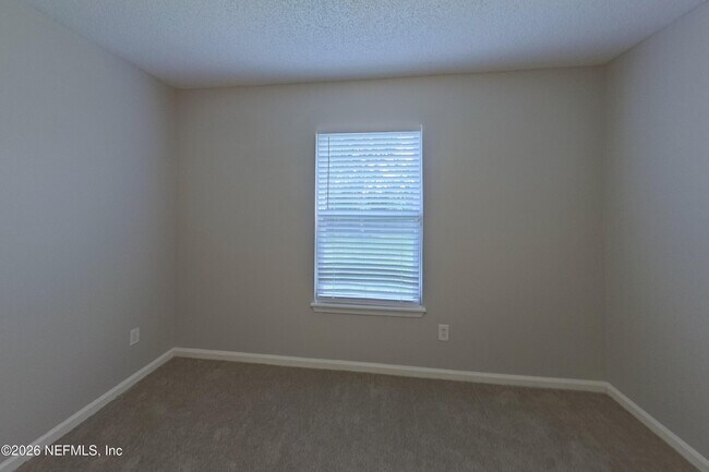 Building Photo - 3099 Wavering Ln