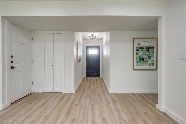 Building Photo - 7512 Marrs Dr