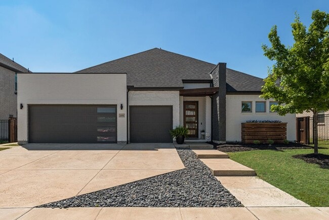 Building Photo - 2551 Wiregrass Rd