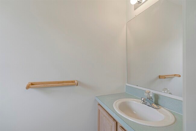 Building Photo - 28 Helton Terrace