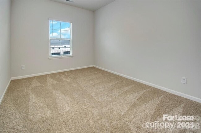 Building Photo - 3126 Glenn Hope Wy